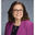 Writer: Tammy Pozerycki