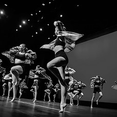 DSC_6211.jpg