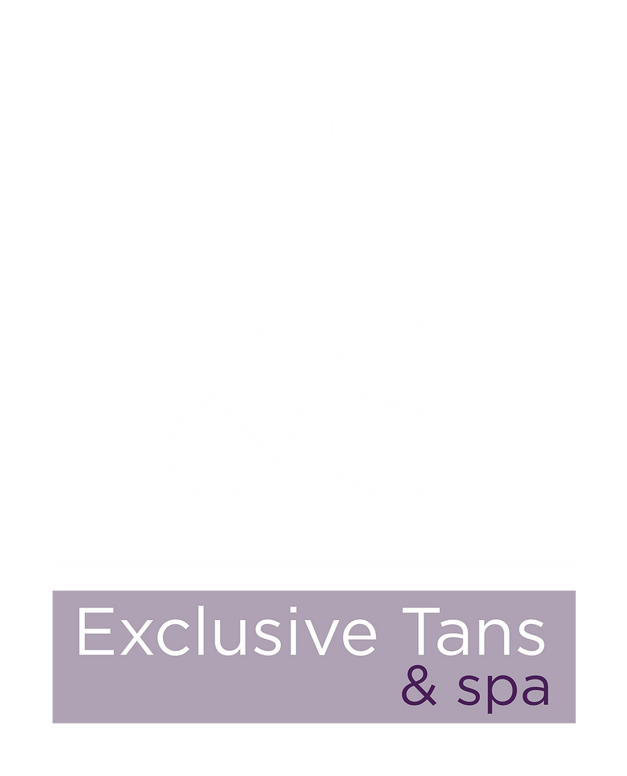 exclusive_tans_2020_logo_vertical_white.png