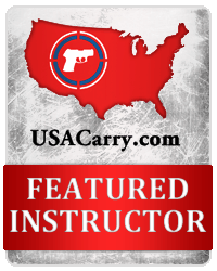 usa-carry-featured-instructor (002).gif