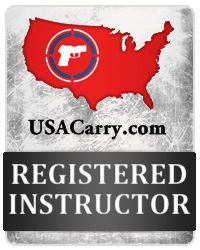 usa-carry-registered-instructor (002).gi