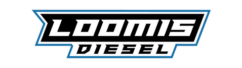 LOOMIS DIESEL NO TAG LINE.png