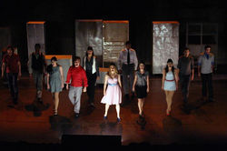 SE ESSA RUA FOSSE MINHA