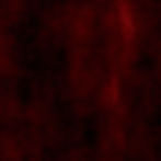 detailed-red-grunge-background-with-scratches-stains.jpg