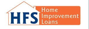 HFS
