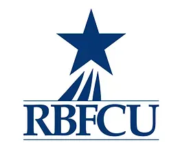 Randolph Brooks Federal Credit Union