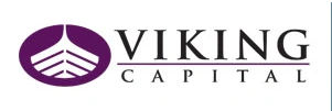 Viking Capital