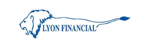 Lyon Financial