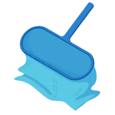 Pool Maintenance New Braunfels