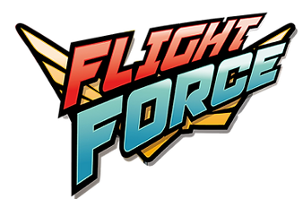Flight Force Logo.png