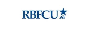 RBFCU