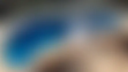 Transform Your Pool Area with Custom Water Features