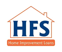 HFS - Home Improvement Loans