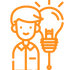 brain.png