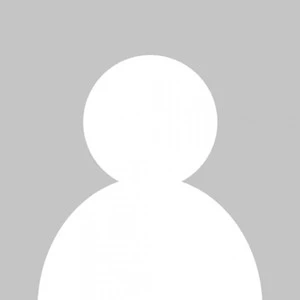 Blank Profile.webp