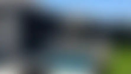 Small Pools, Big Impact