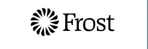Frost