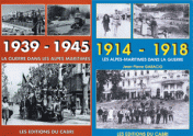 1939-1945--La-guerre-dans-les-Alpes-Mari