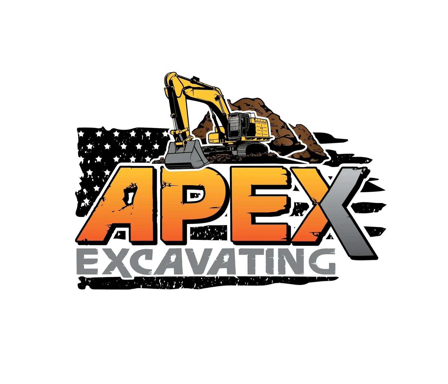 Excavation Companies Near Me Apex Excavating