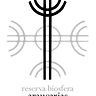 LOGO_rba-web.jpg