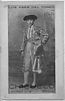 Ases_del_toreo_CHICUELO_1922_Página_01.j