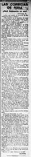 5a._20-4-1920._Artículo_de_Clarito_en_re
