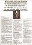 11. Entrevista a Chicuelo en 1944..jpg