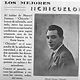 2._Artículo_prensa_Chicuelo_Sección_los_