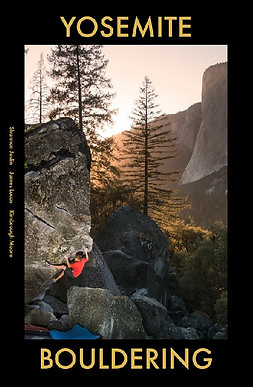 Yosemite Bouldering Cover_edited.jpg