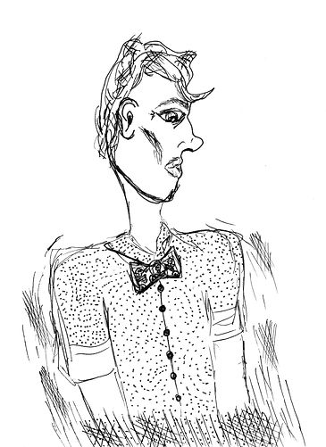 Alan Sketch copy.jpg