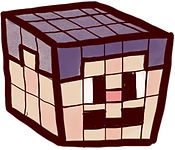 Blockhead 2.jpg