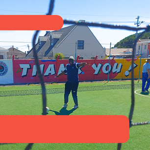 Call 2 Play, Uplift & Inspire at Realistic Cycc