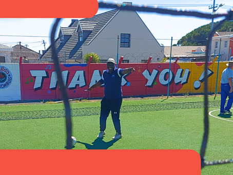 Call 2 Play, Uplift & Inspire at Realistic Cycc