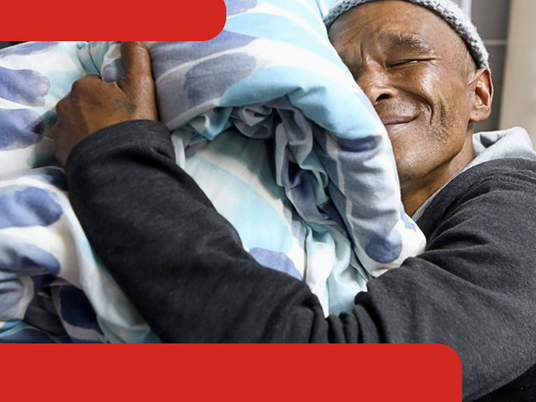 Call 2 Empower: Transforming Spaces for Homeless Citizen Support