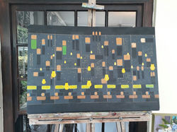 Creative employee engagement