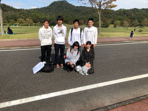 秋期季節外