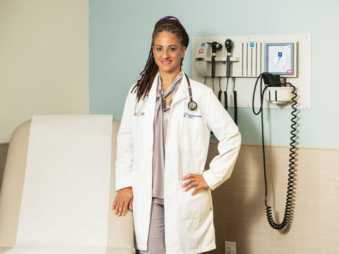 Dr-Taylor-Cousar-225_Daniel-J-Brenner-960x720.jpg