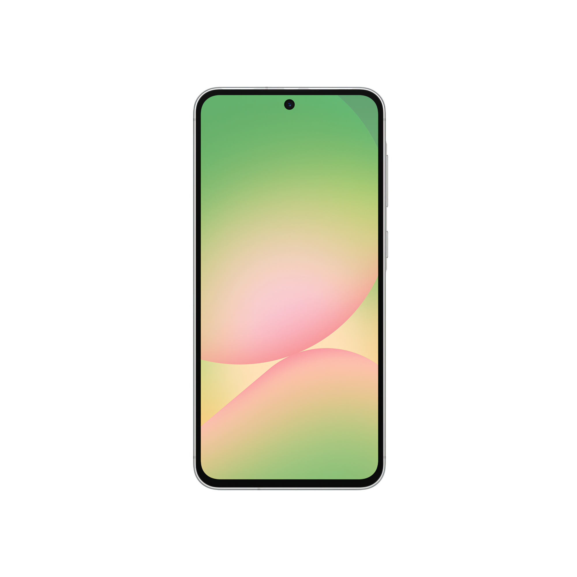 Arçelik Samsung Galaxy A56 5G 8/256GB Gri