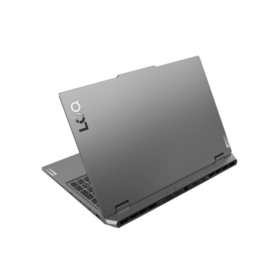 Küçük resim: Arçelik Lenovo Gaming i5 8 512 R2050 83GS00KNTR Laptop