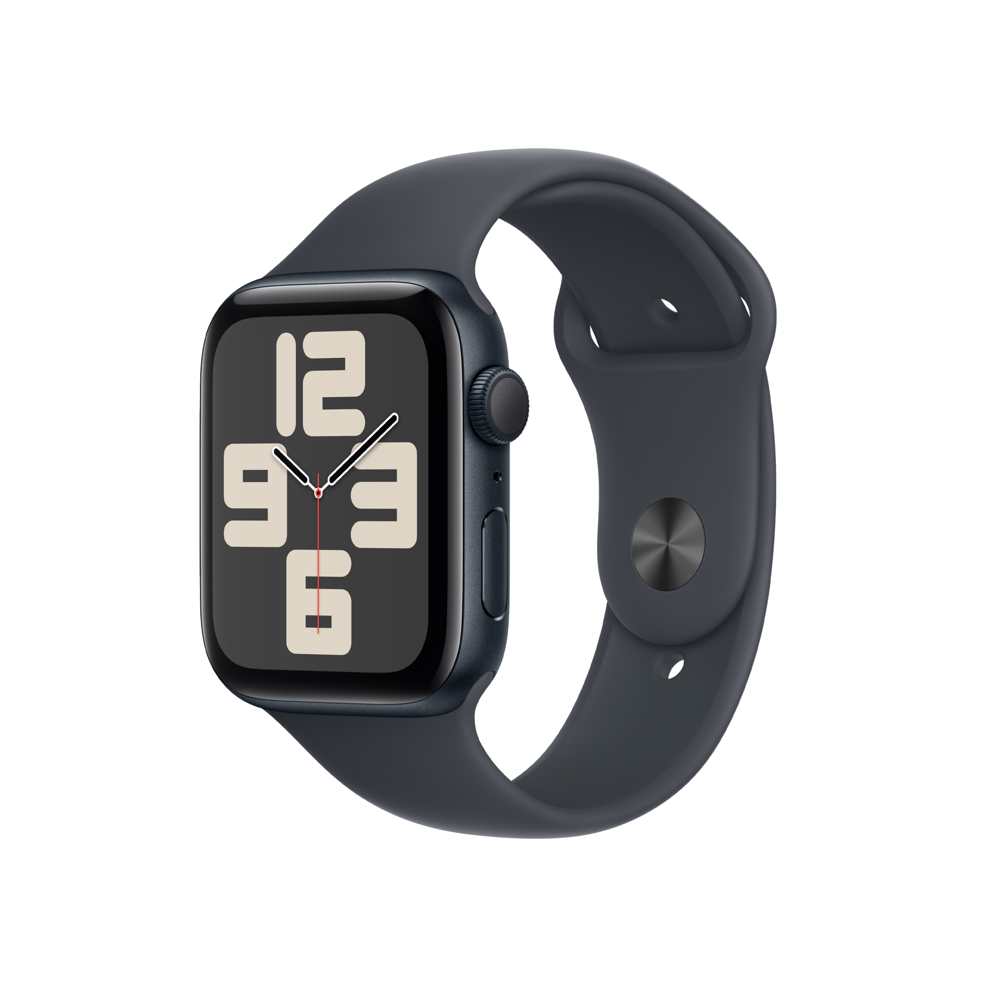 Arçelik Apple Watch SE GPS 40mm G. Yarısı SB M/L Akıllı Saat