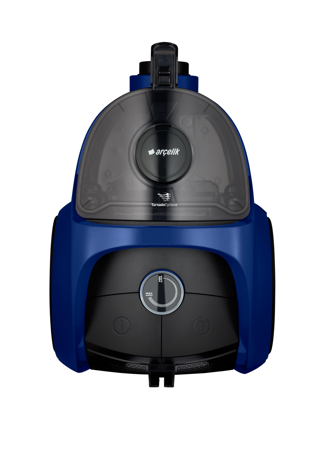 Arçelik Comfort-X™ 2.0 S 7564 Toz Torbasız Süpürge
