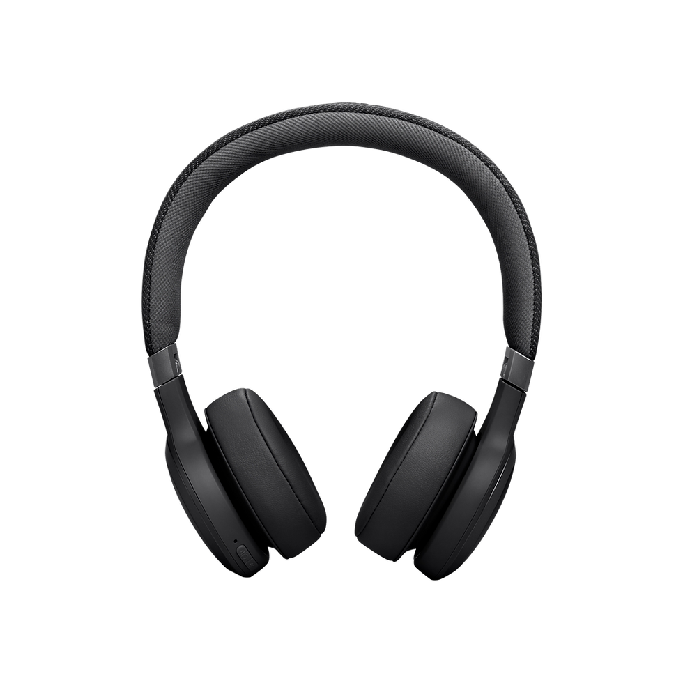 Küçük resim: Arçelik JBL Live 670 BT,Wireless Kulaklık,OE SYH