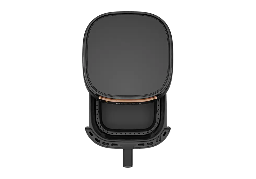 Küçük resim: Arçelik FRA 6364 S GurmeFry XXL™️ Az Yağlı Fritöz