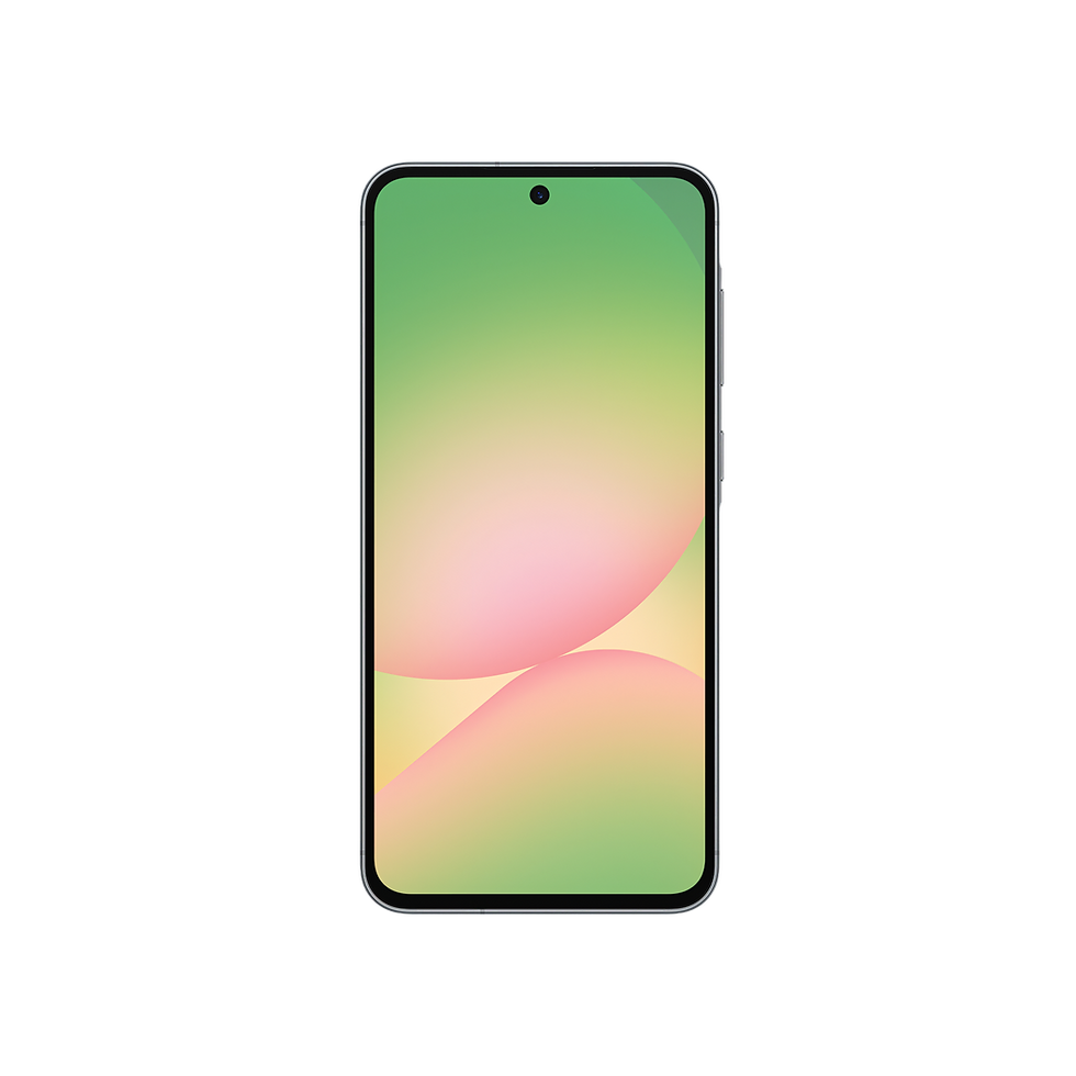 Küçük resim: Arçelik Samsung Galaxy A56 5G 8/128GB Grafit
