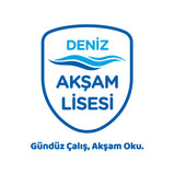 DENİZ AKŞAM LİESİ