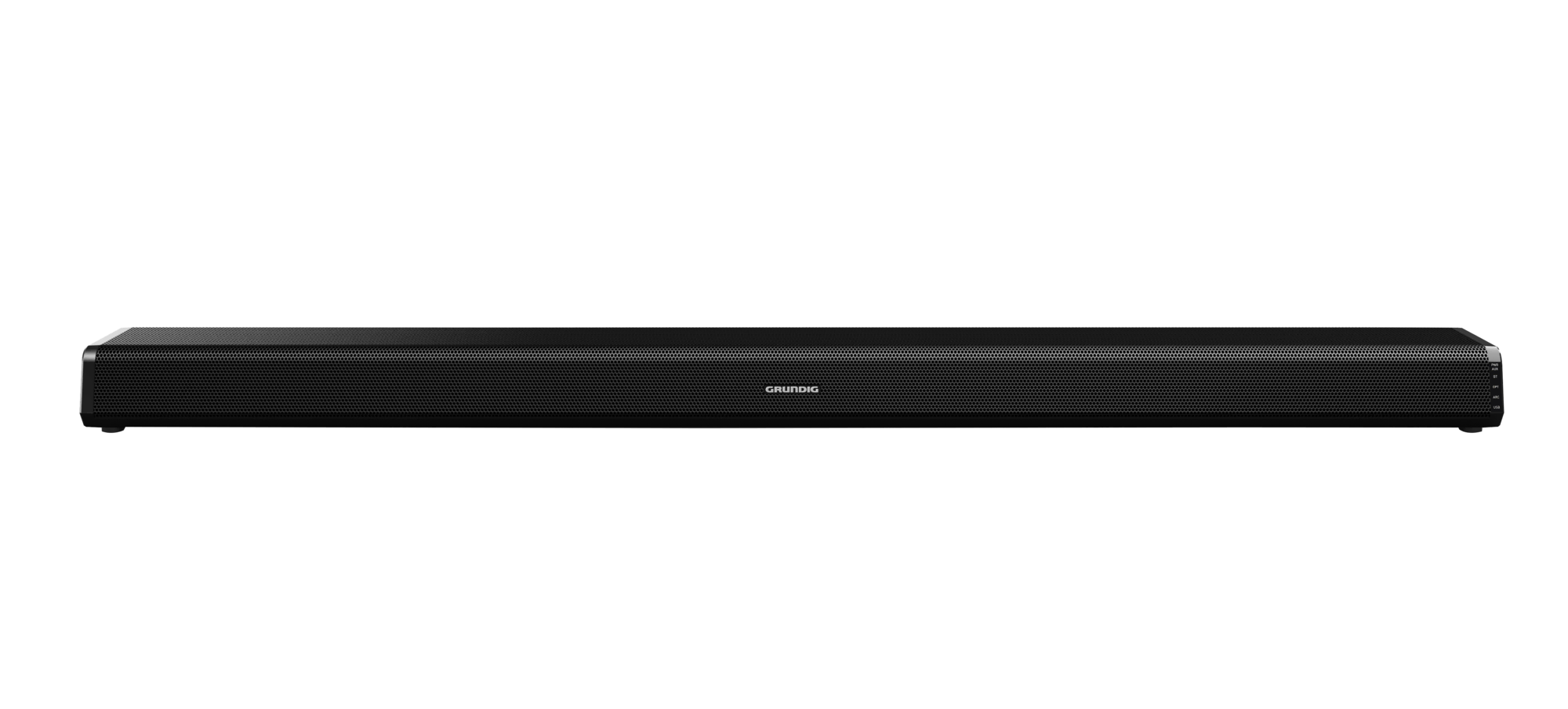 Arçelik GSB 910 S Black Hoparlör