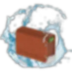 Küçük resim: Arçelik Solo 2 Orange Hoparlör