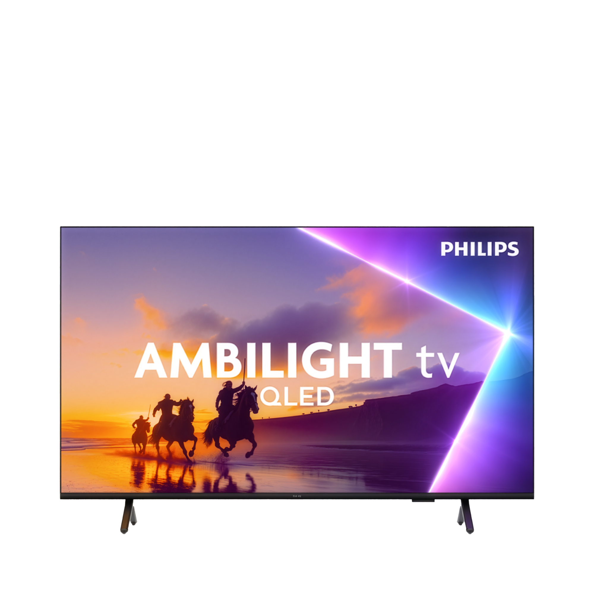 Arçelik Philips 50PUS8500/62 Philips TV