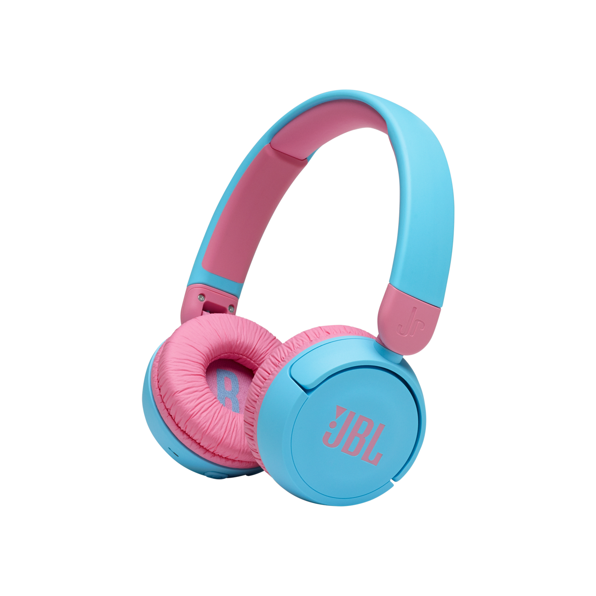 Arçelik JR310BT Bluetooth ÇocukKulaklığı OEMavi Kulaklık