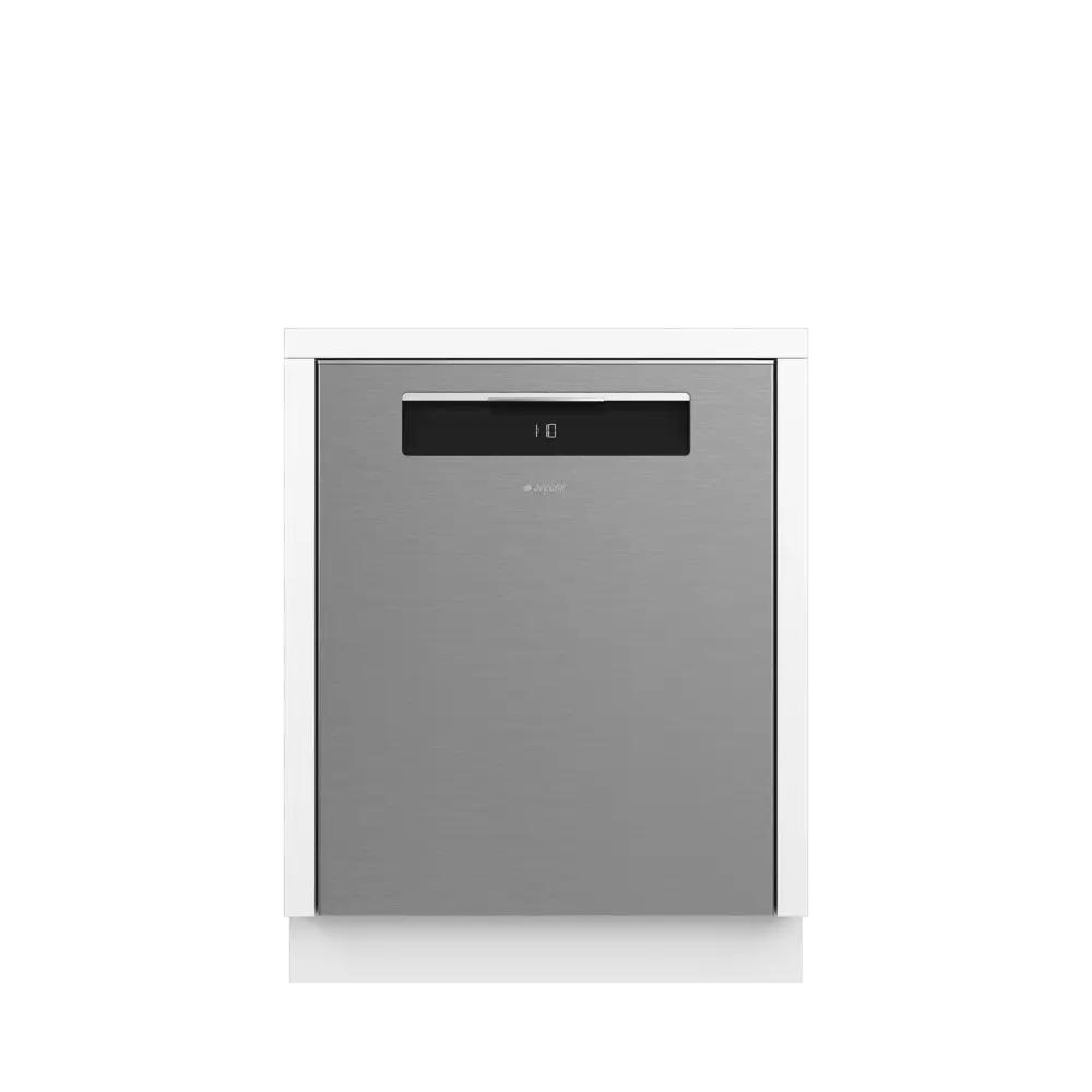 Arçelik ABM 161 I Tezgah Altı Bulaşık Makinesi